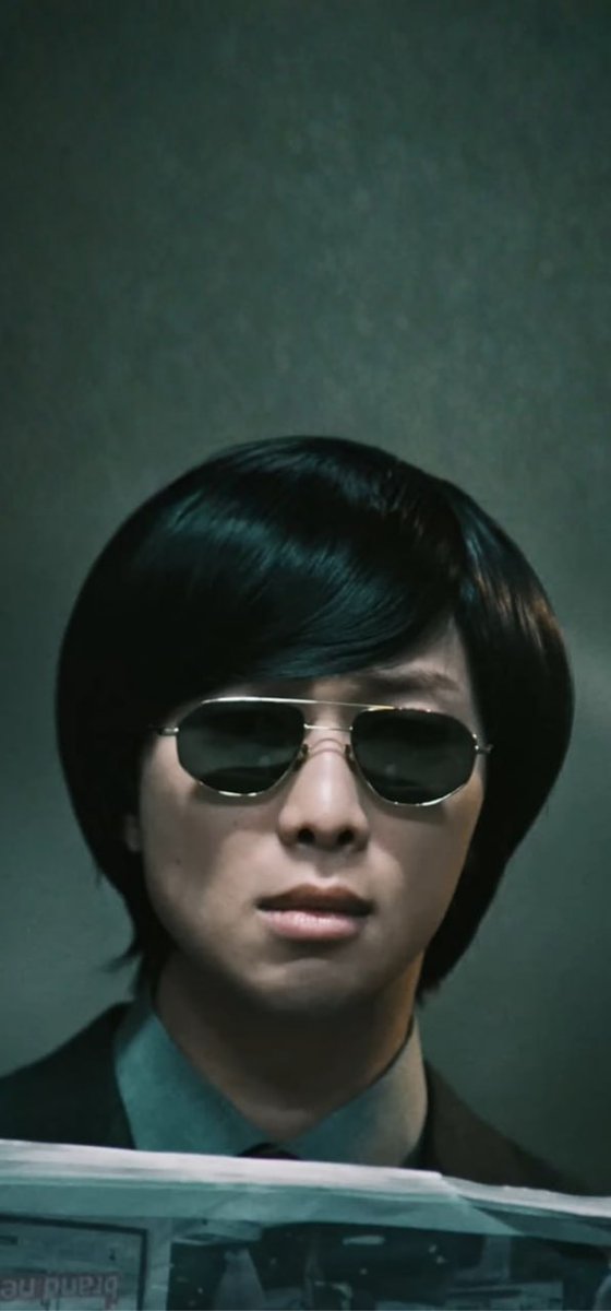 lemarcs 🪭 tweet media