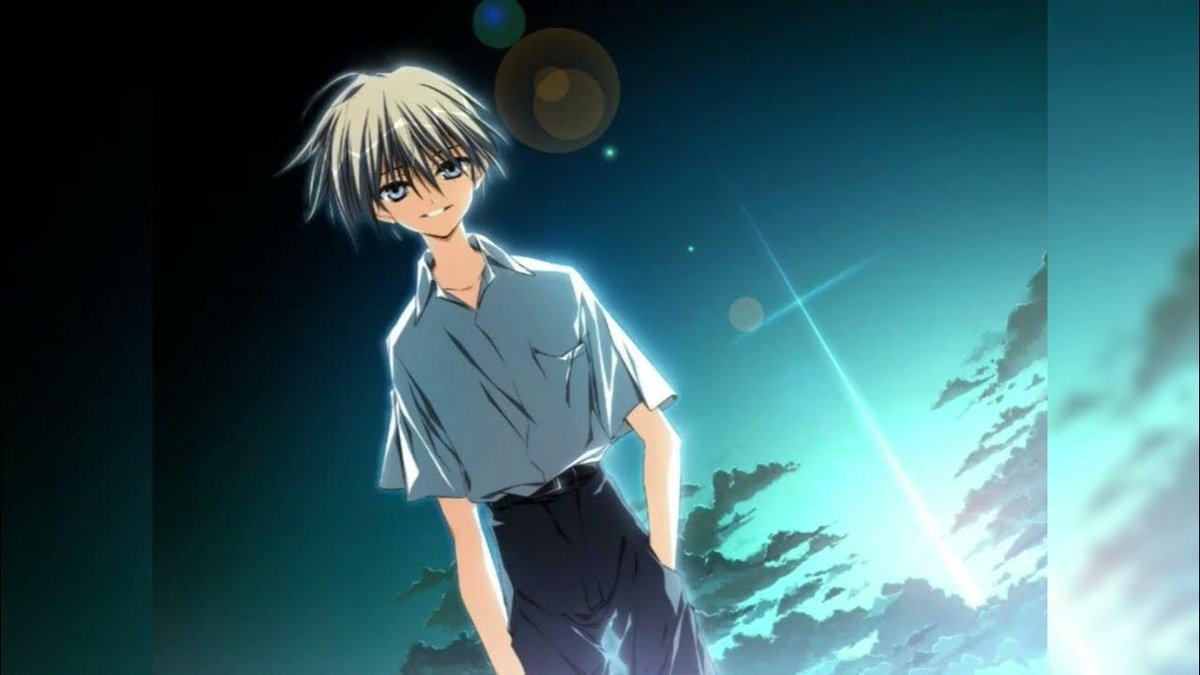 kai🏳️‍⚧️ tweet media