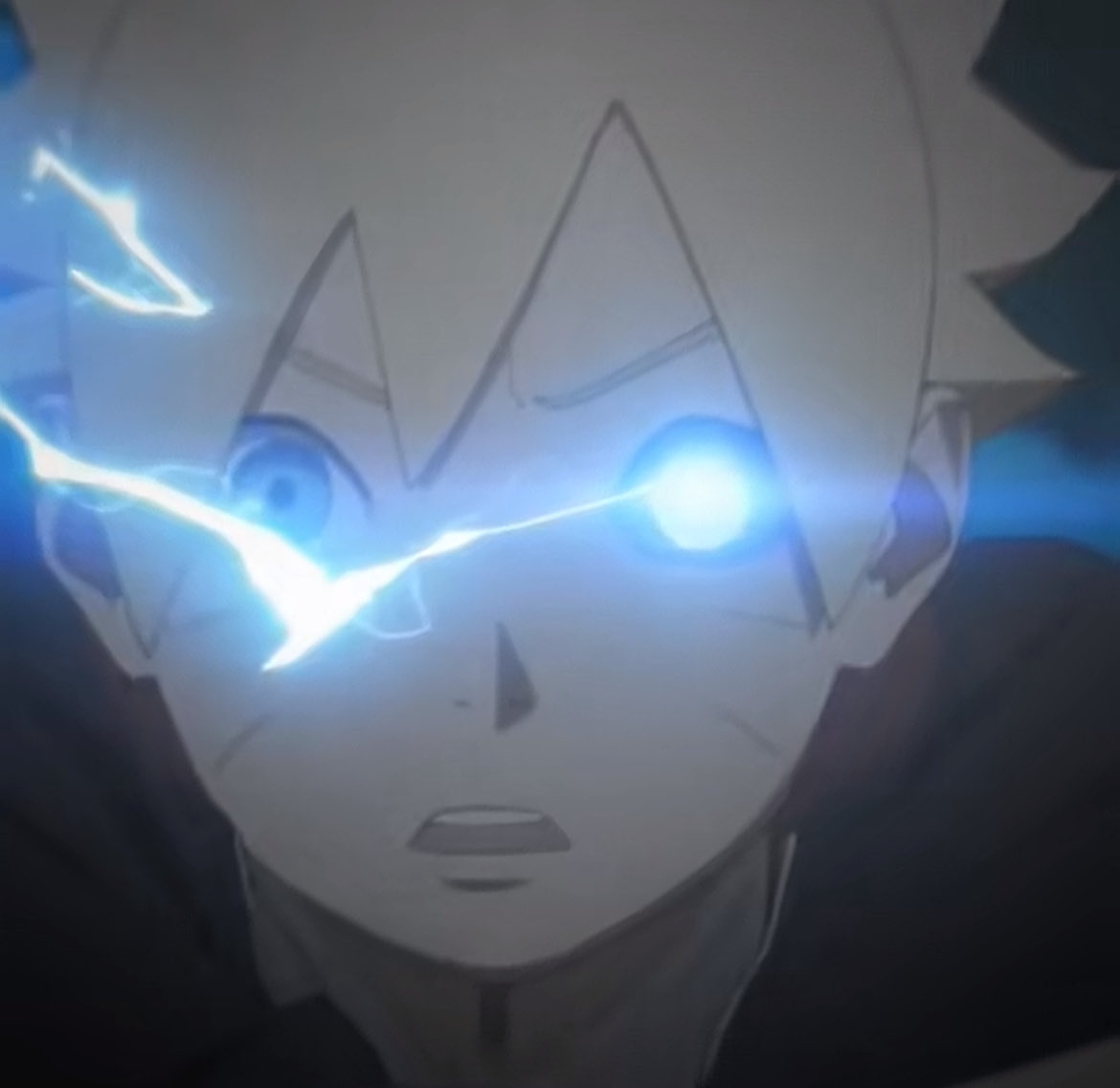 𝑹𝑰𝑭𝑰𝑳𝒁 tweet media