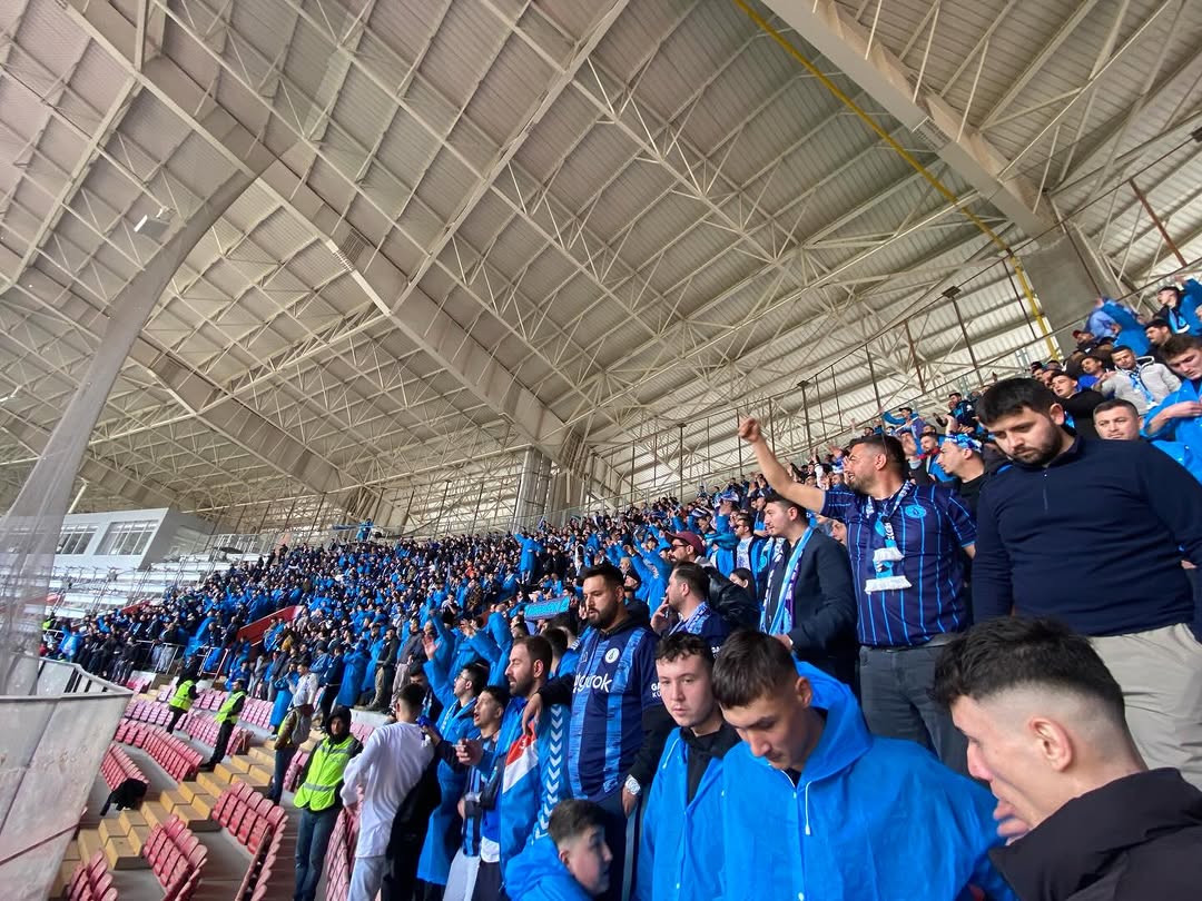 43 Kütahyaspor tweet media