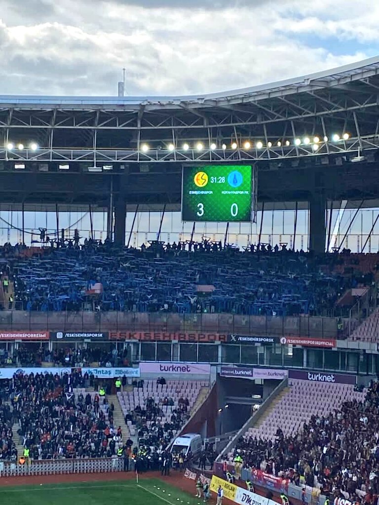 43 Kütahyaspor tweet media