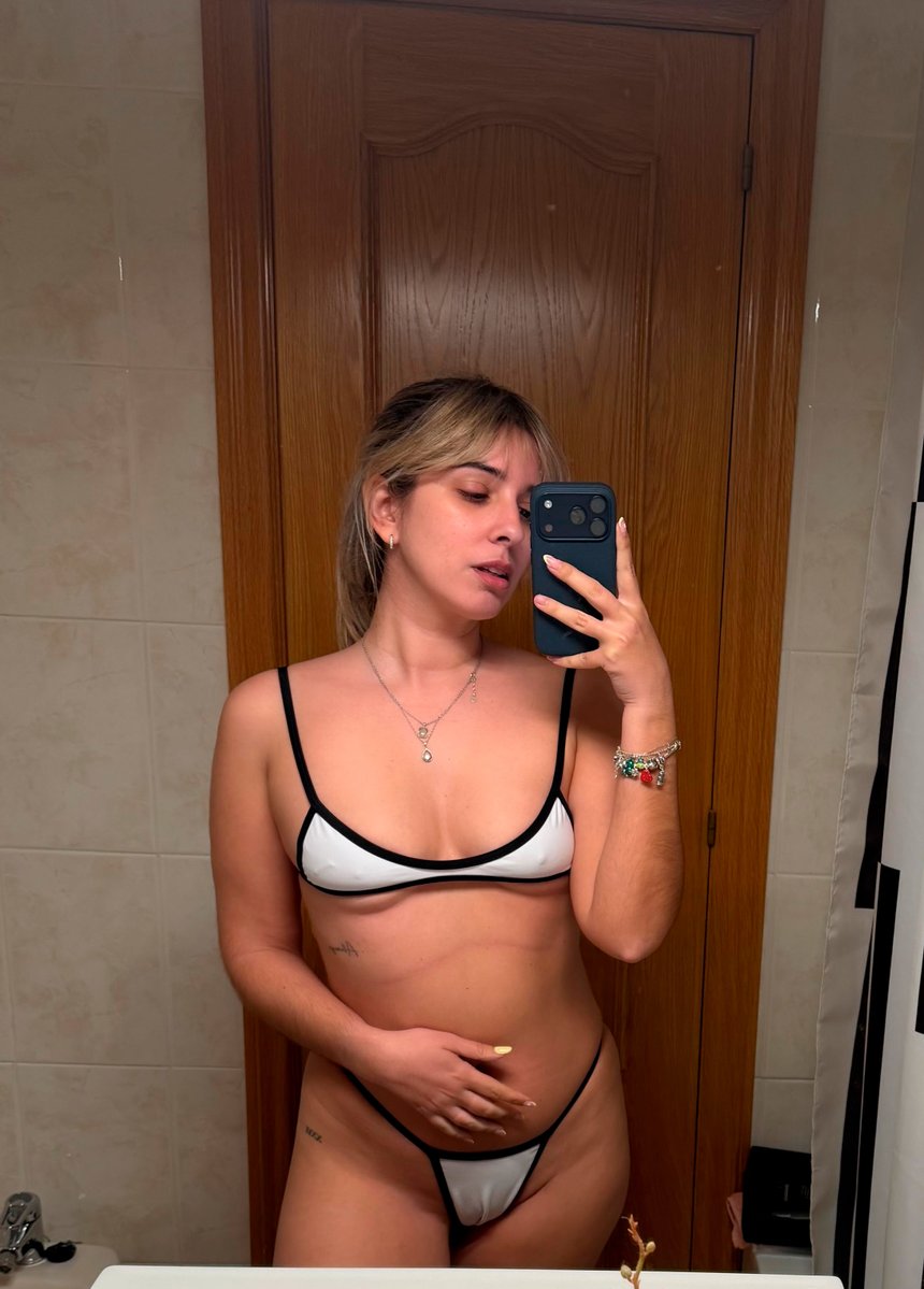 Mireya Pardo tweet media