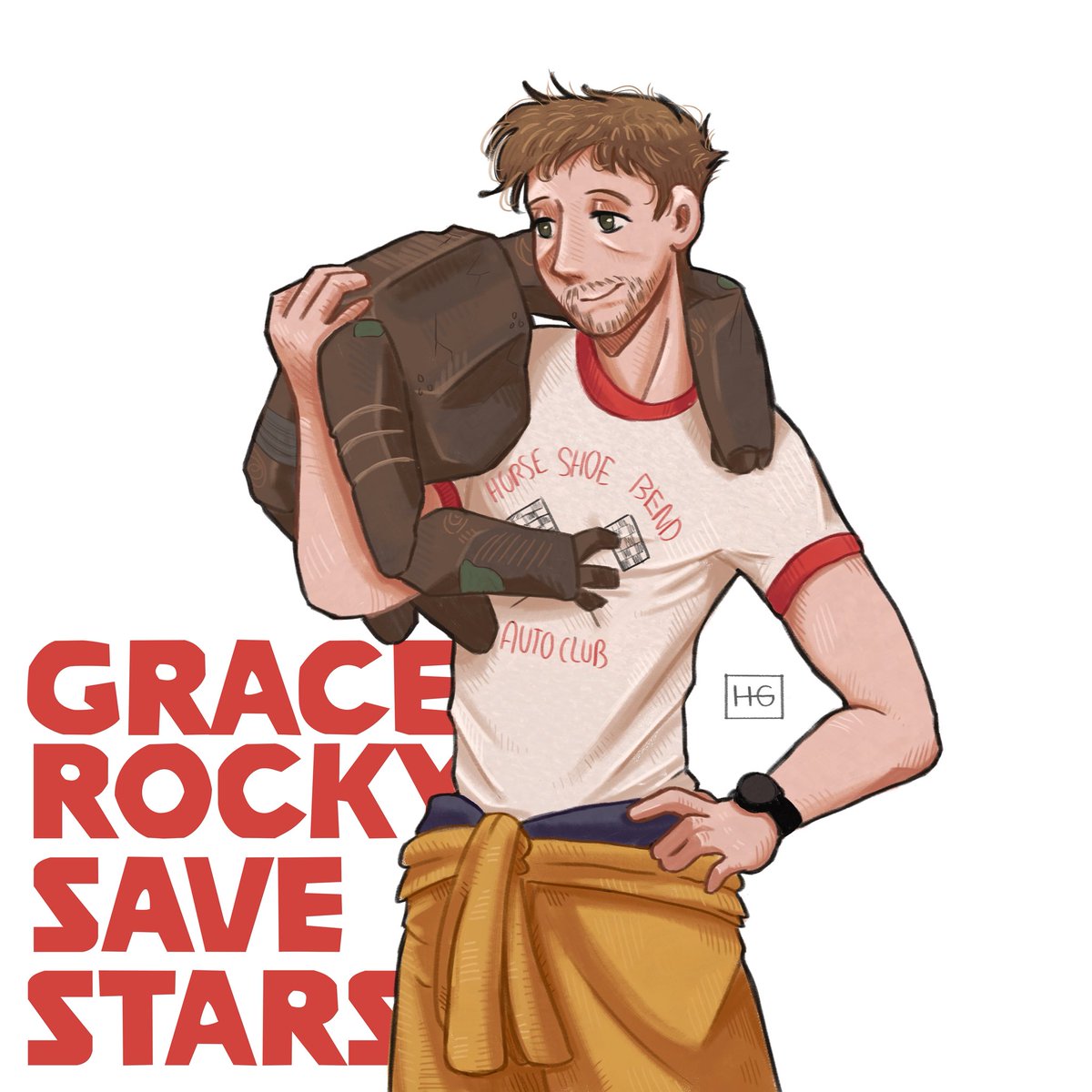 adri ⊬ JOSH BI KING tweet media