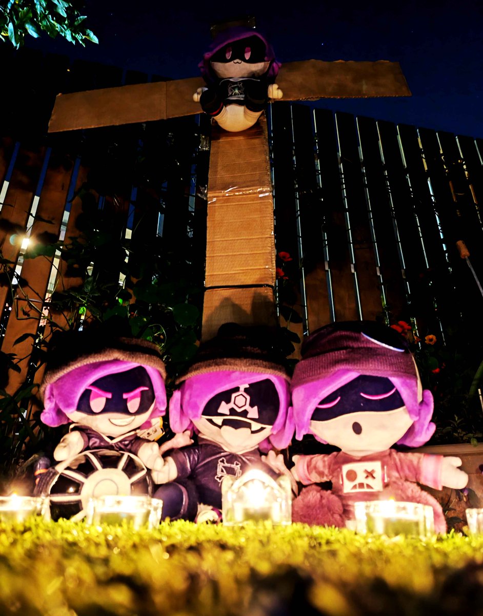 Gonny Dorkman 🌸 tweet media