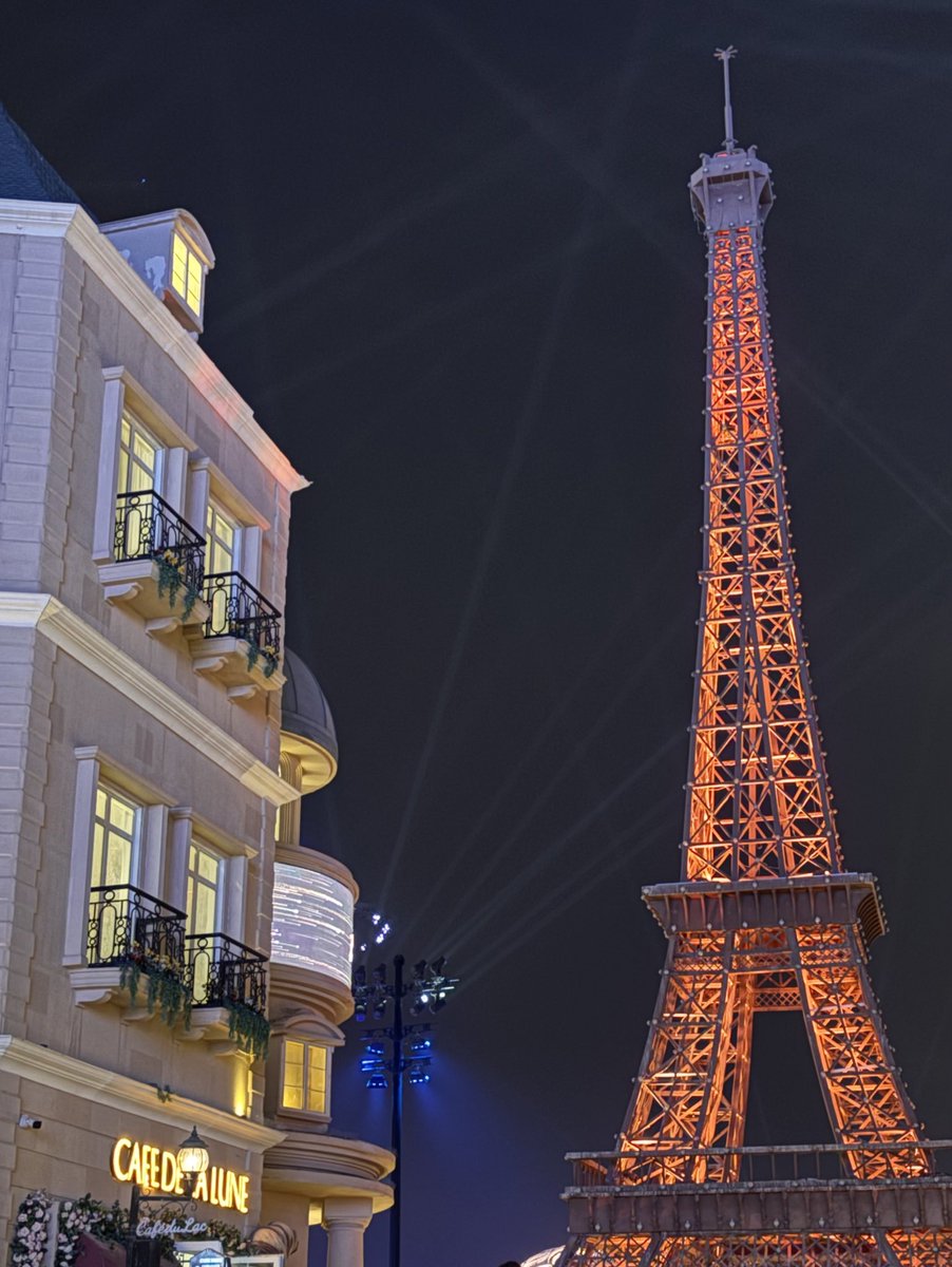 kio above all tweet media