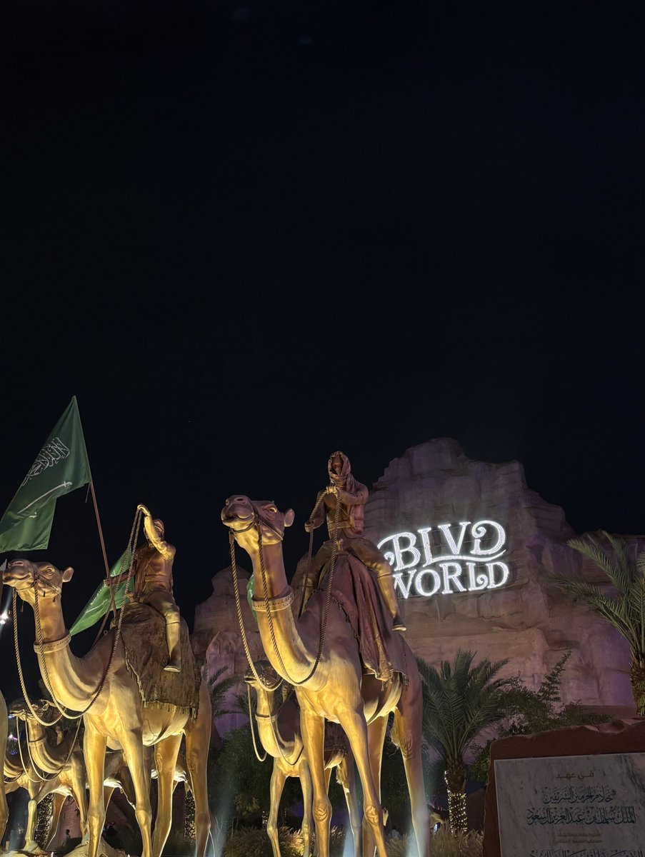 kio above all tweet media