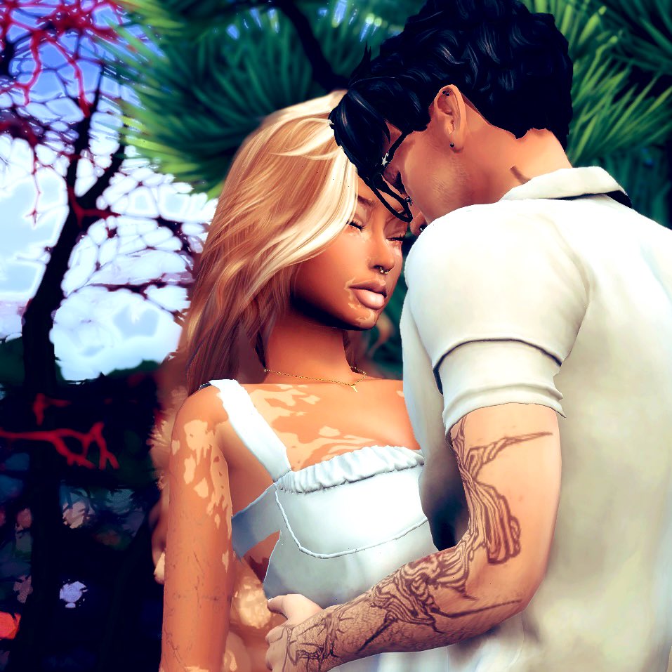 Kenn ⋆𐙚 ˚ tweet media