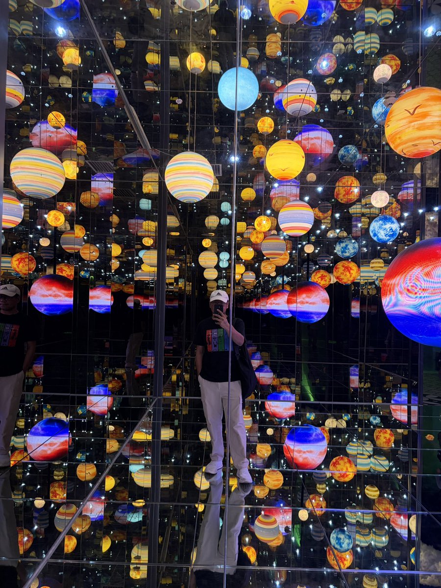 🐚AltExplorer465🌐 tweet media