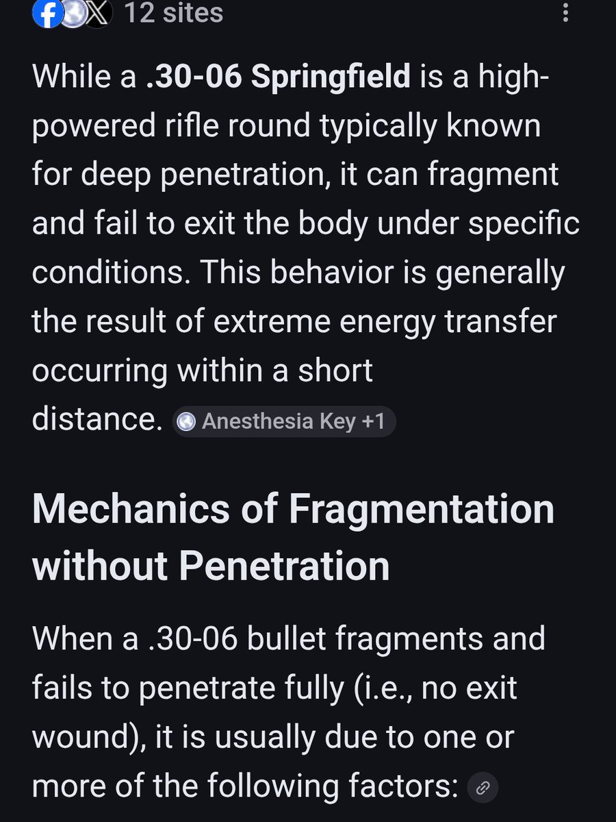 Markness tweet media