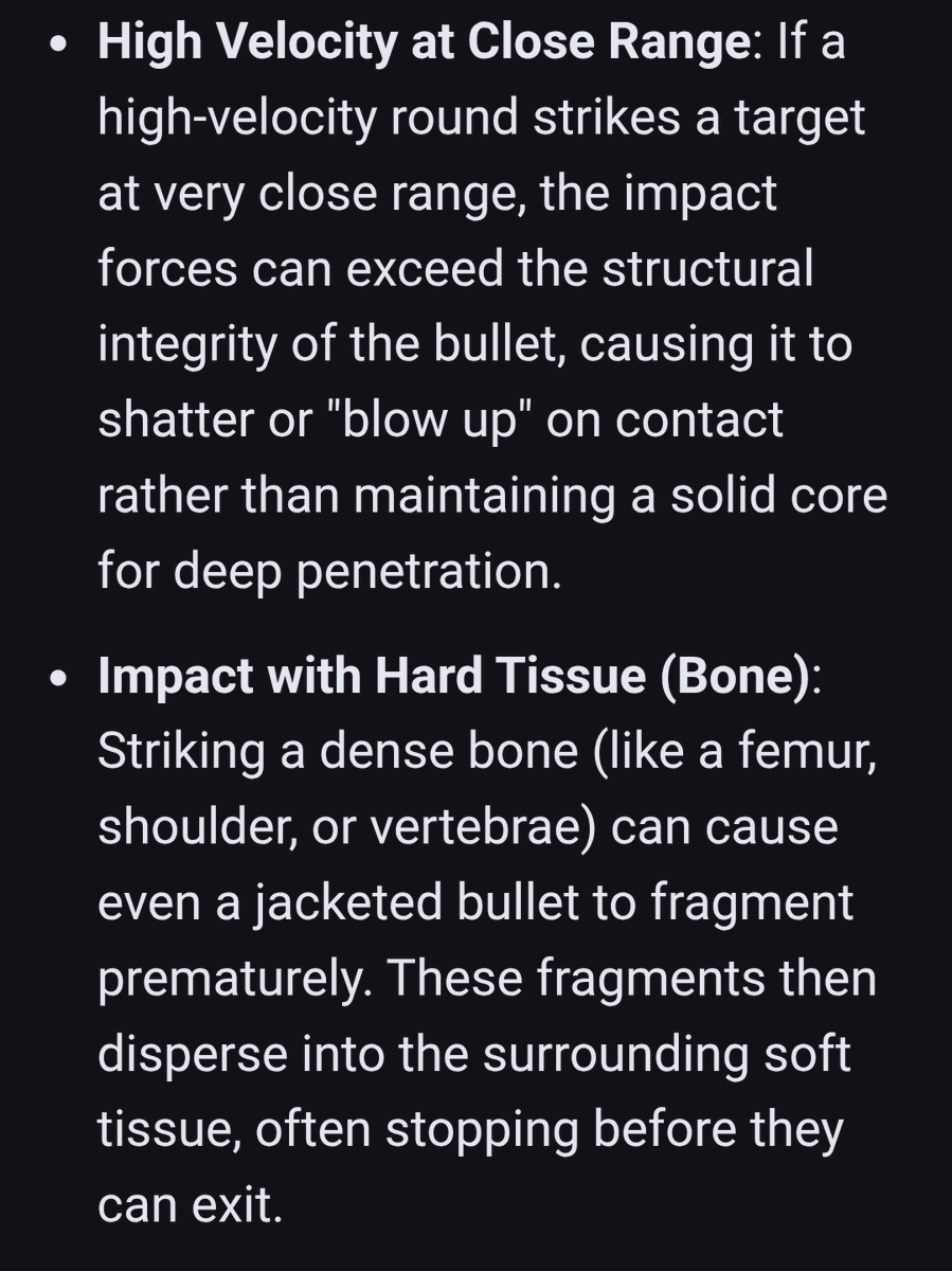 Markness tweet media