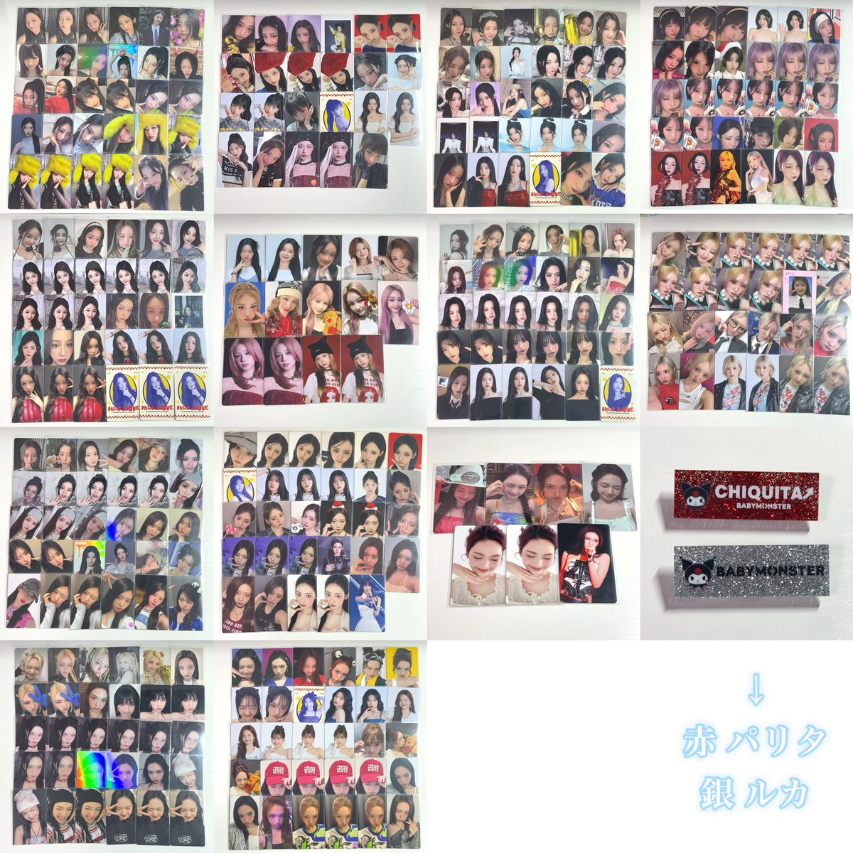 𝑛 𝑖 . tweet media