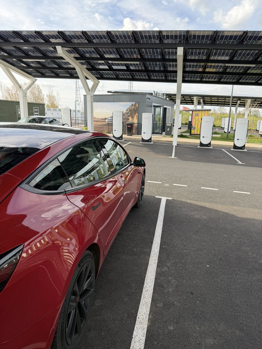 Darkshadow0710 🇫🇷 tweet media