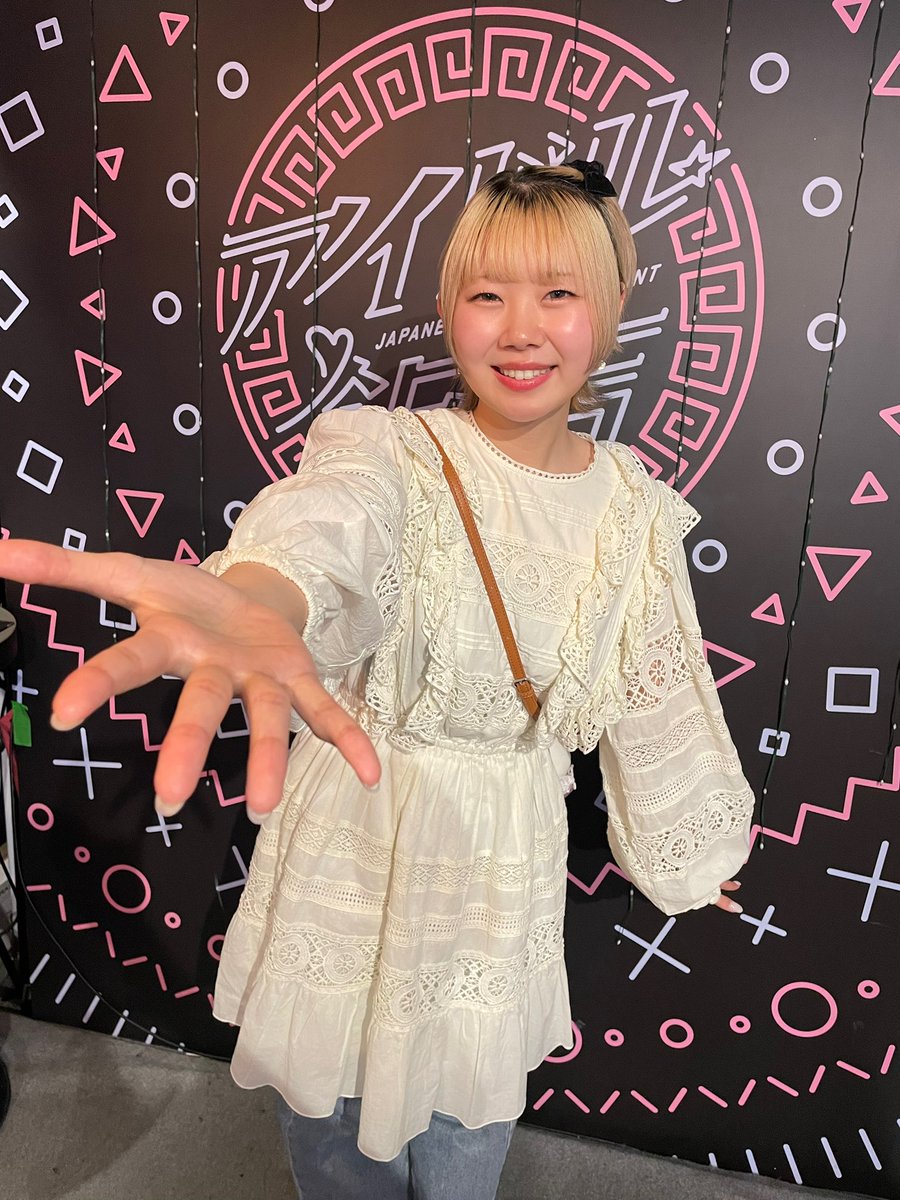 🟠山男🟠 tweet media