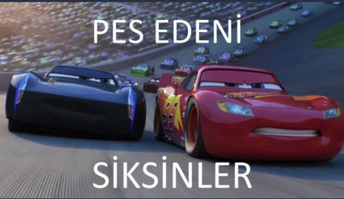 solon btw.28 🫐 ENHYPEN IS 7 tweet media