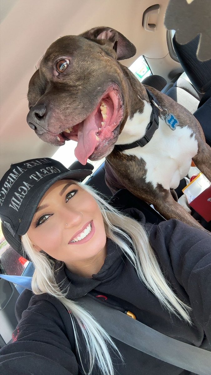 Right Side Rebel tweet media