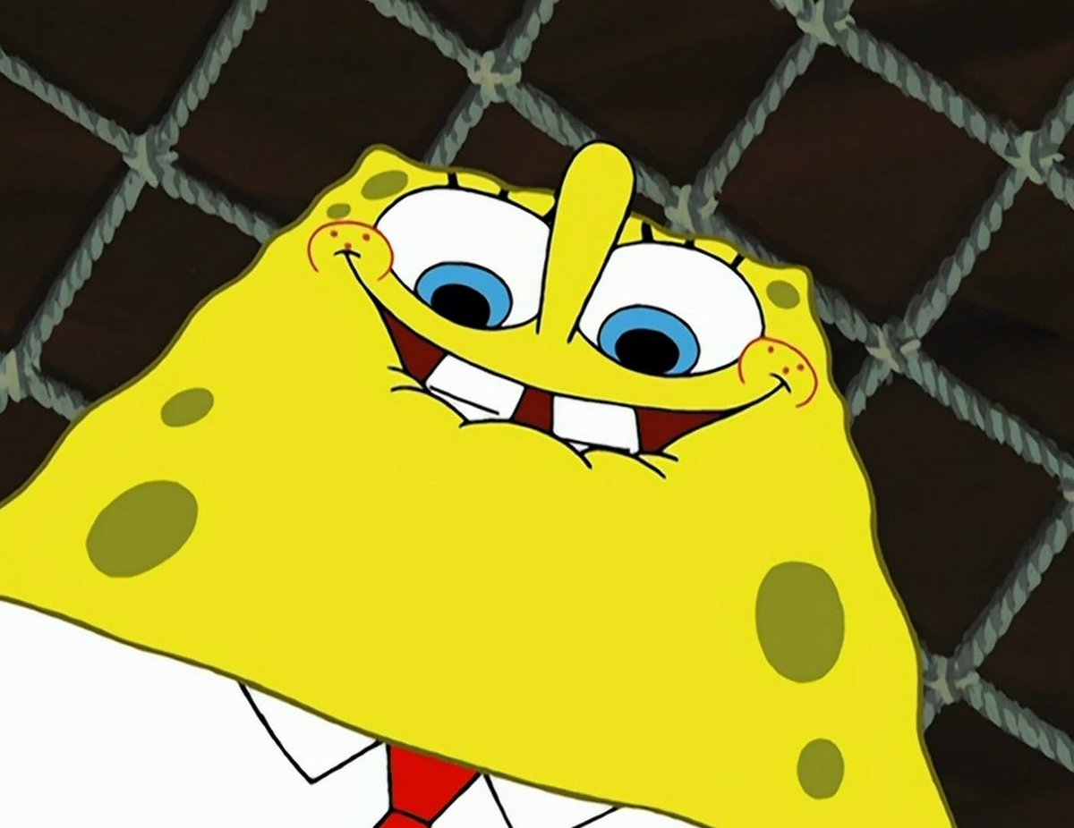 HughGene Mungus tweet media