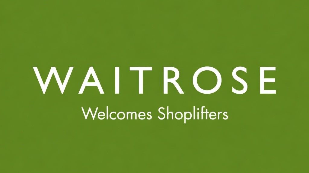 Ian Geldard 🇬🇧 🇮🇱 🇺🇦 🇹🇼 tweet media