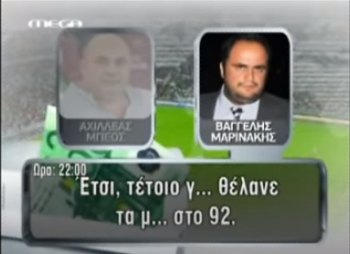 William Bill tweet media