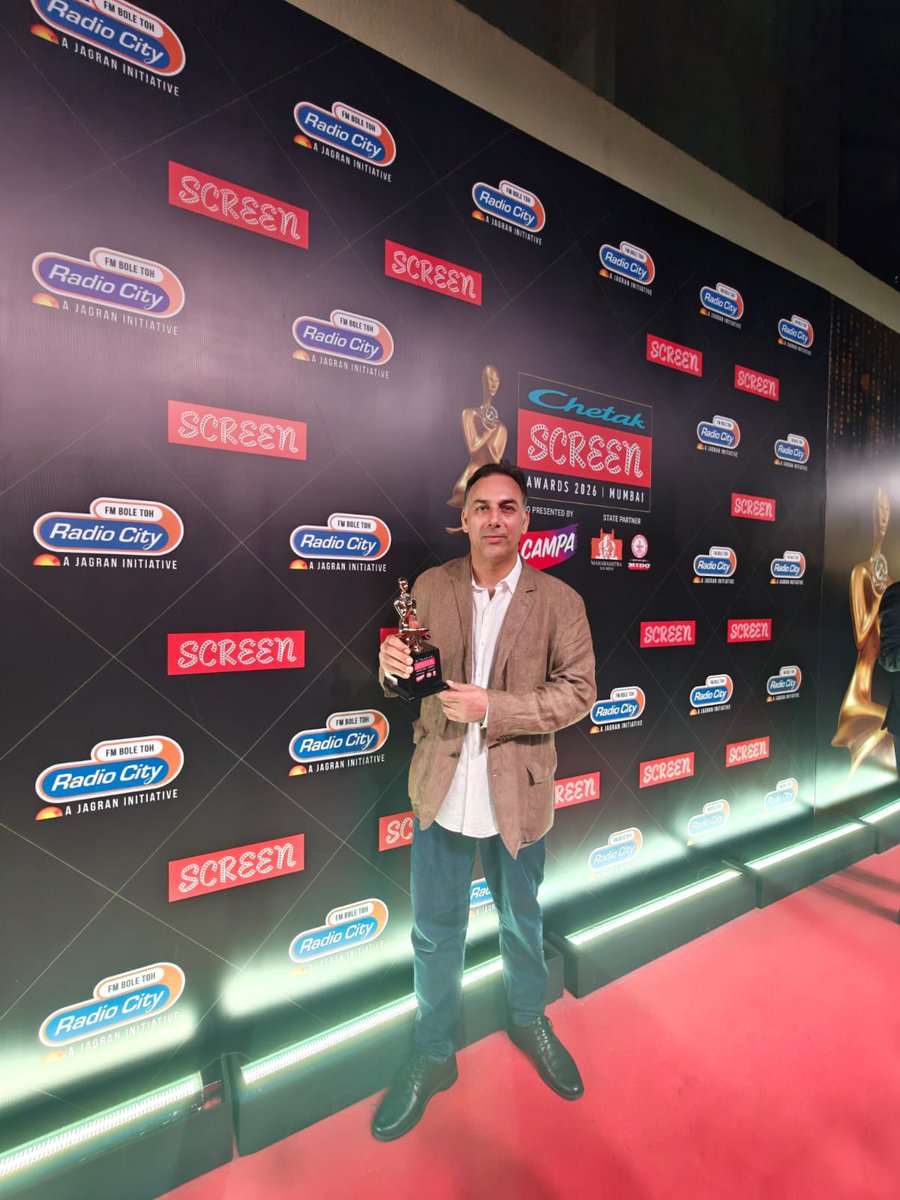 Basharat Peer tweet media