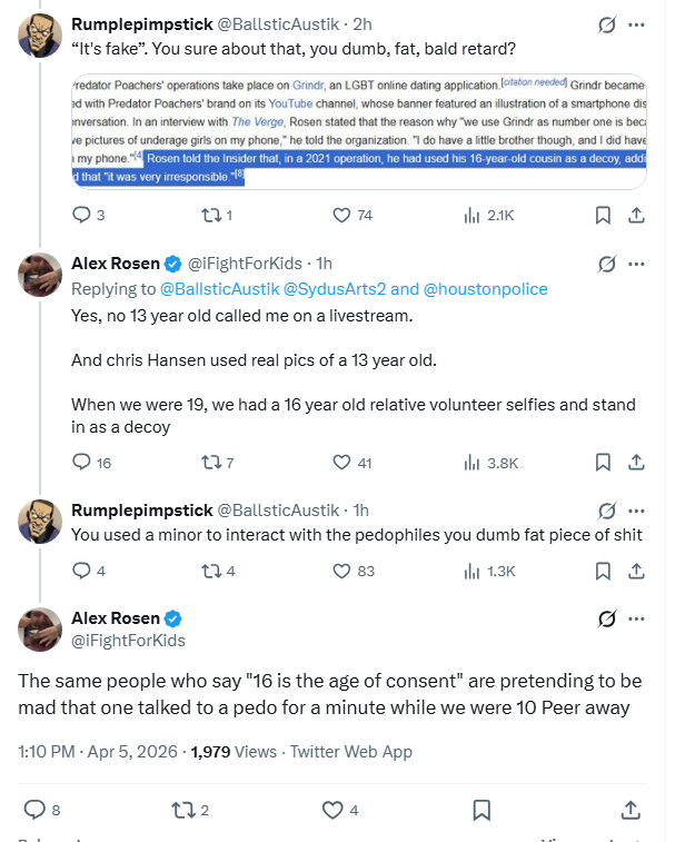 Emerald Apple tweet media