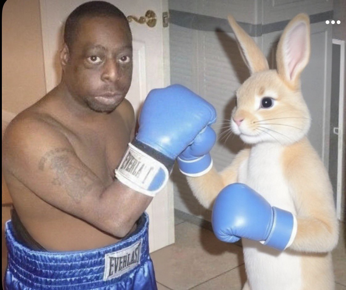 Beetlejuice Green tweet media