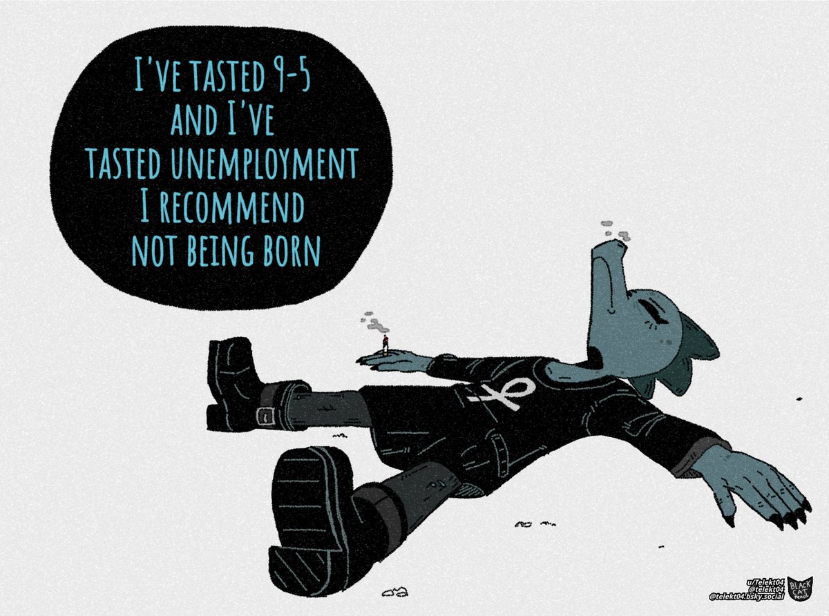 Black Kat tweet media