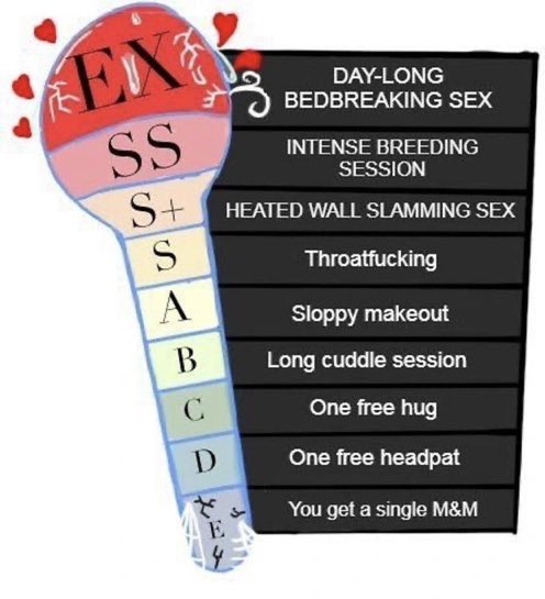 𝐒𝐇𝐎𝐑𝐓 𝐒𝐓𝐀𝐂𝐊 𝐒𝐓𝐔𝐃 tweet media