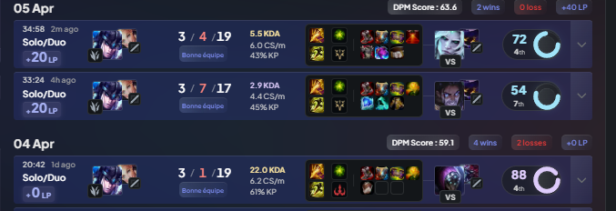 G2 ΛiwZz tweet media