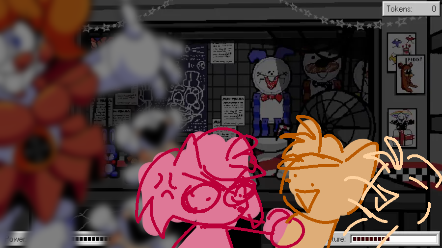 ᅠᅠᅠᅠᅠᅠᅠᅠᅠ𝓢𝑾𝑬𝑬𝑻 ( ♡) 𝒫𝑨𝑺𝑺𝑰𝑶𝑵 .ᐟ tweet media