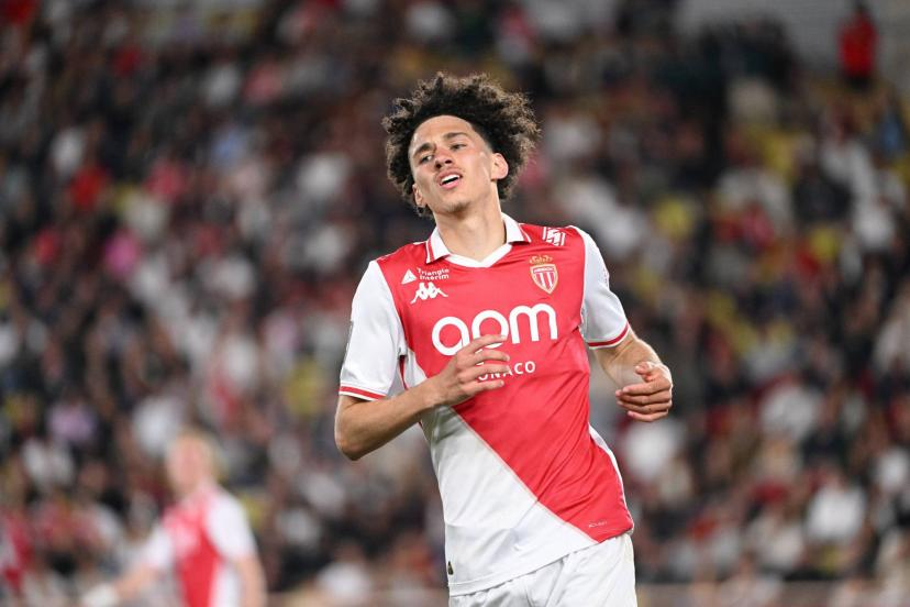 Andrés Onrubia Ramos tweet media