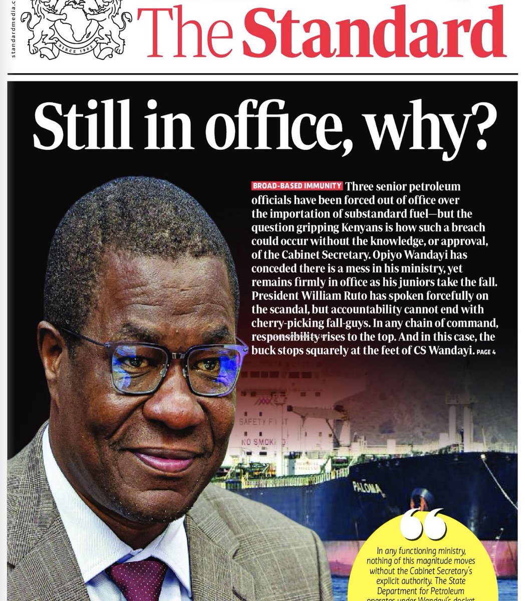 Stephen Mutoro tweet media