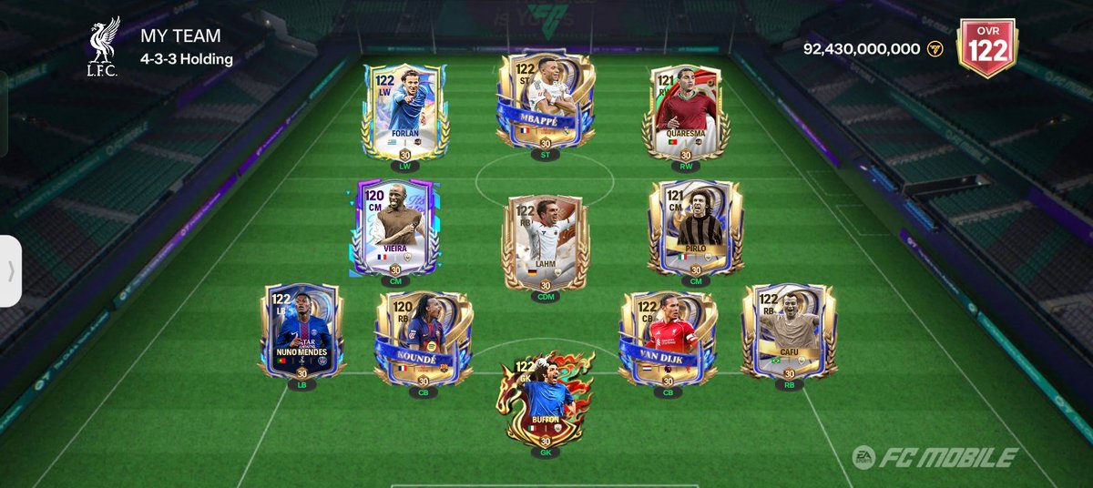 Zainuddin tweet media