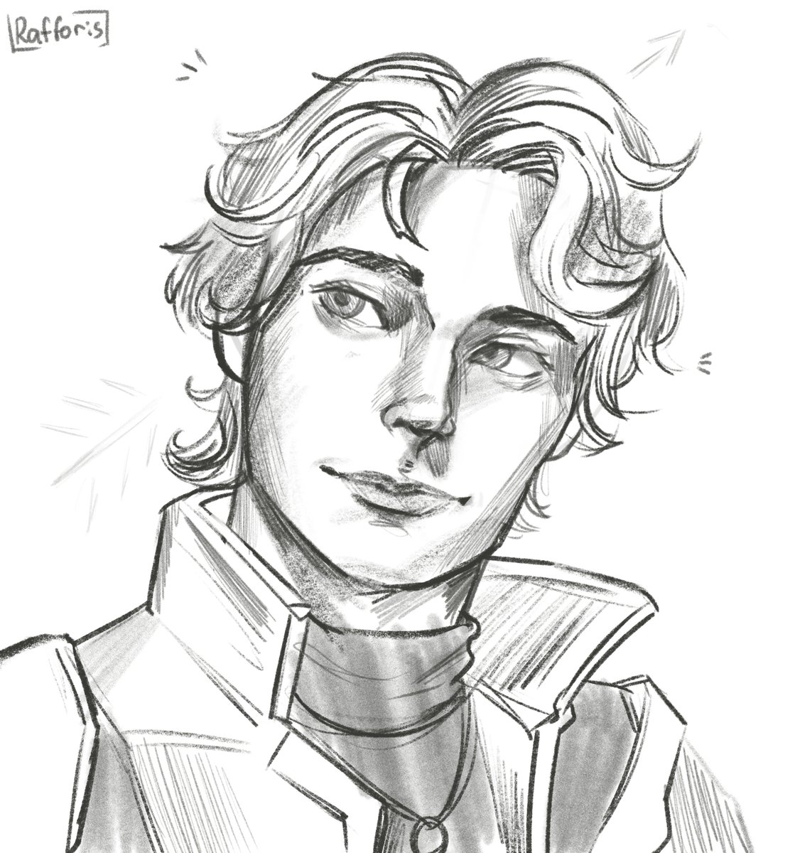 rafforis tweet media