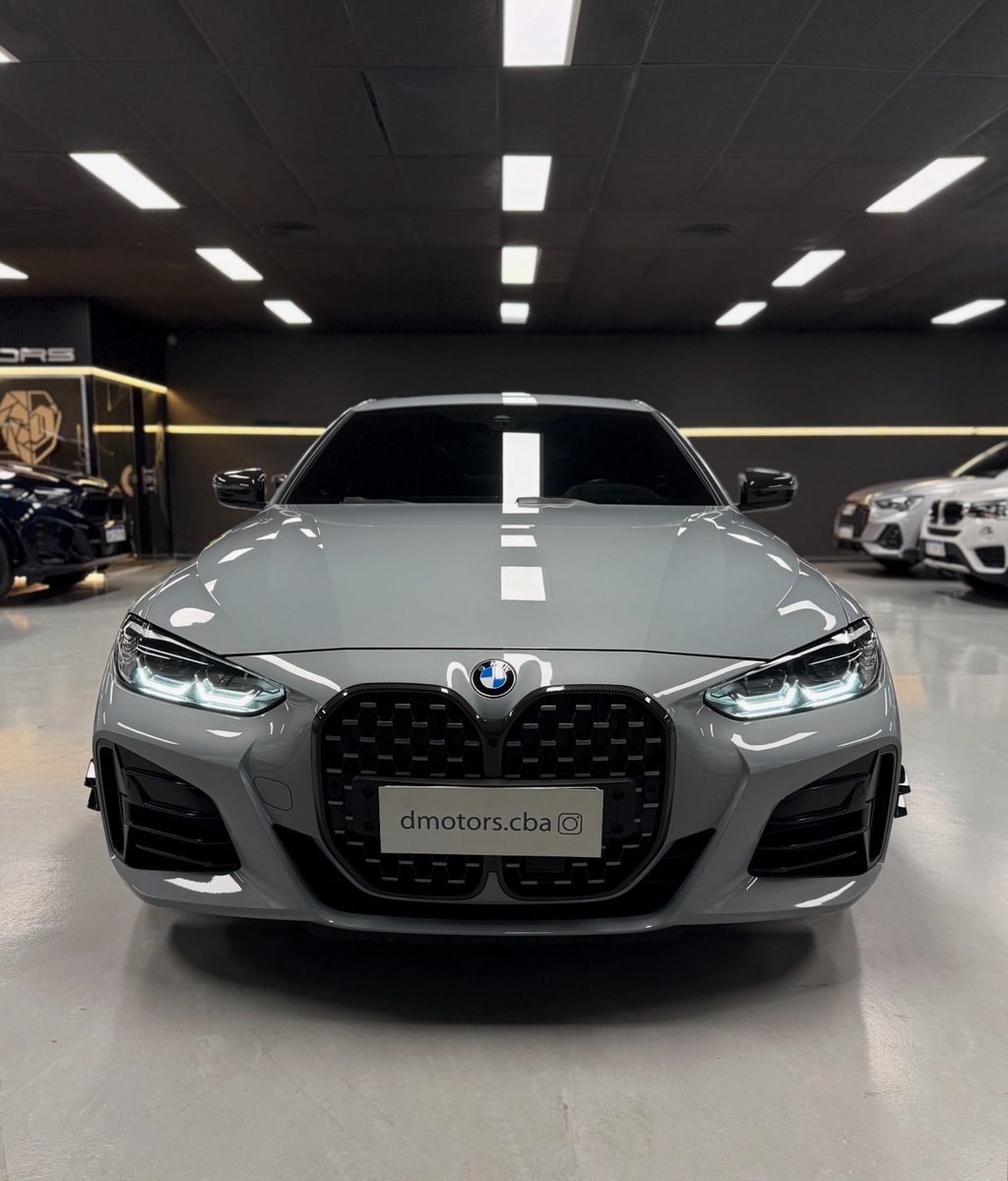 Fabrizio D Angelo tweet media