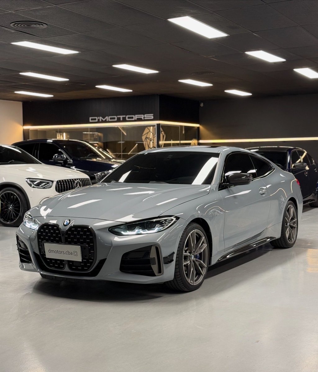 Fabrizio D Angelo tweet media