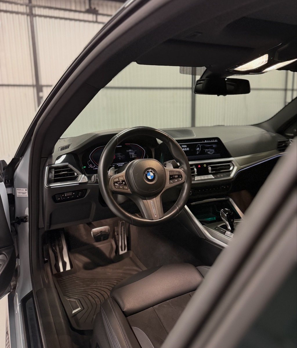 Fabrizio D Angelo tweet media