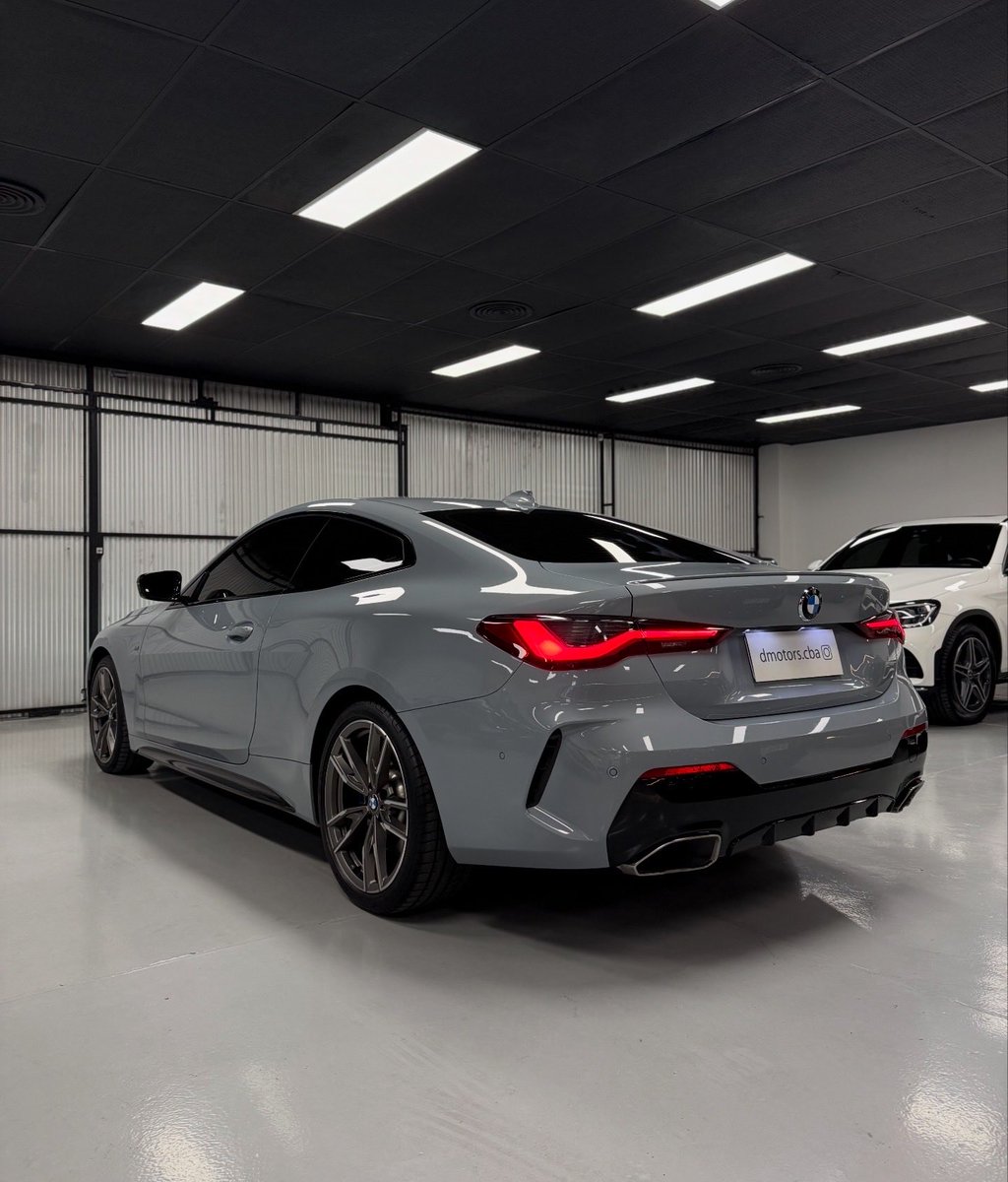 Fabrizio D Angelo tweet media