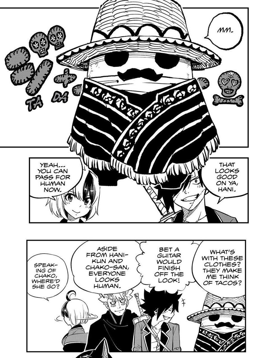 packergirl tweet media