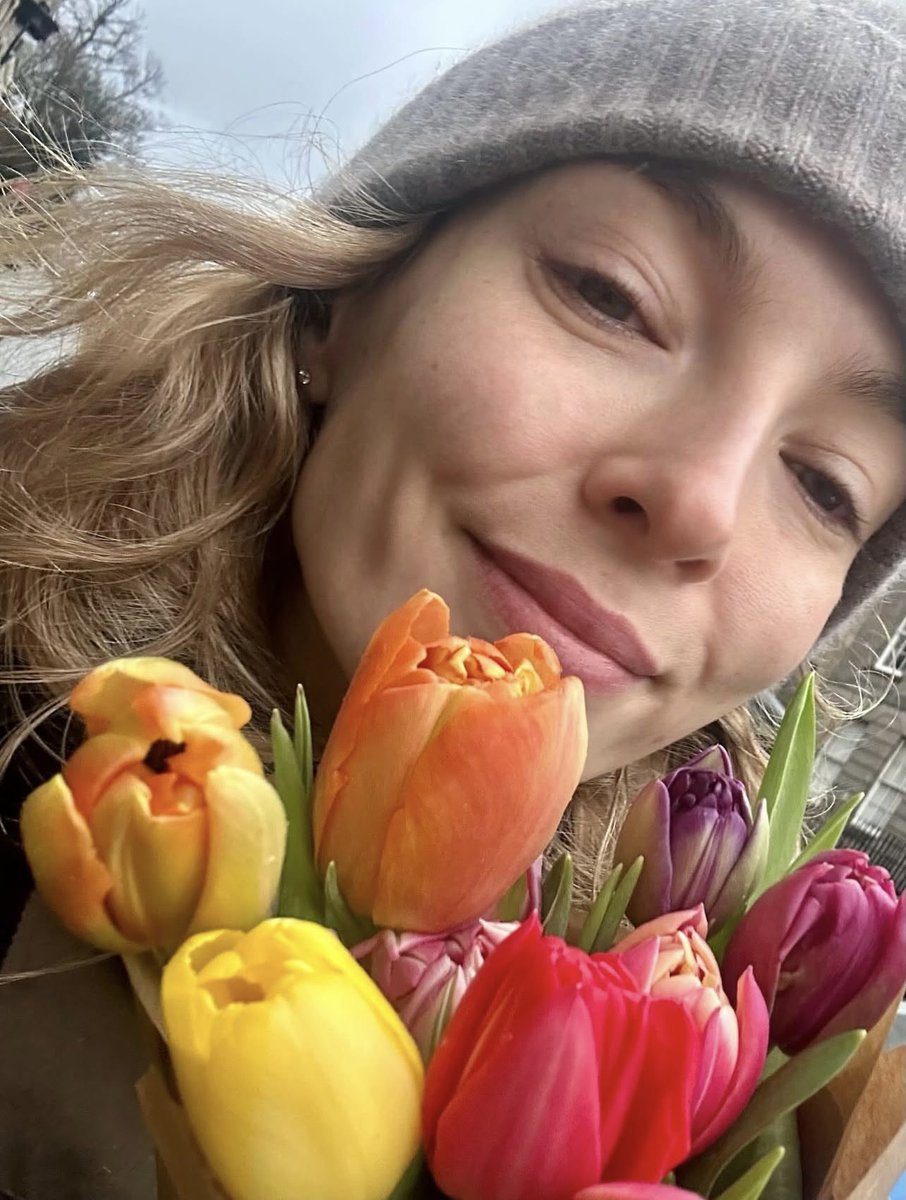 charlotte tweet media