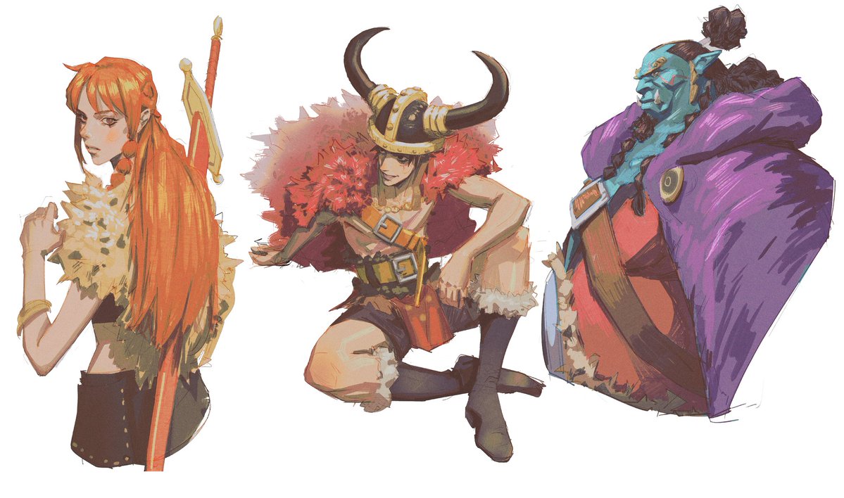 YANSOM | VGEN COMMISSIONS OPEN tweet media