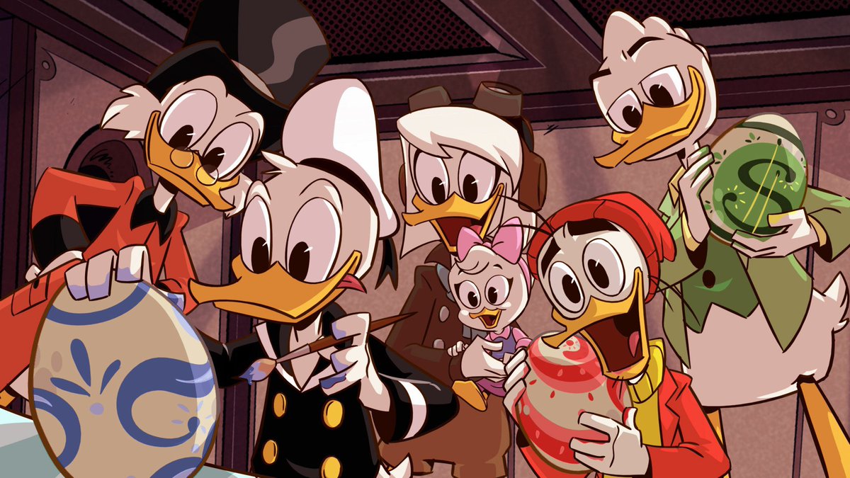 Jessica Medeiros tweet media