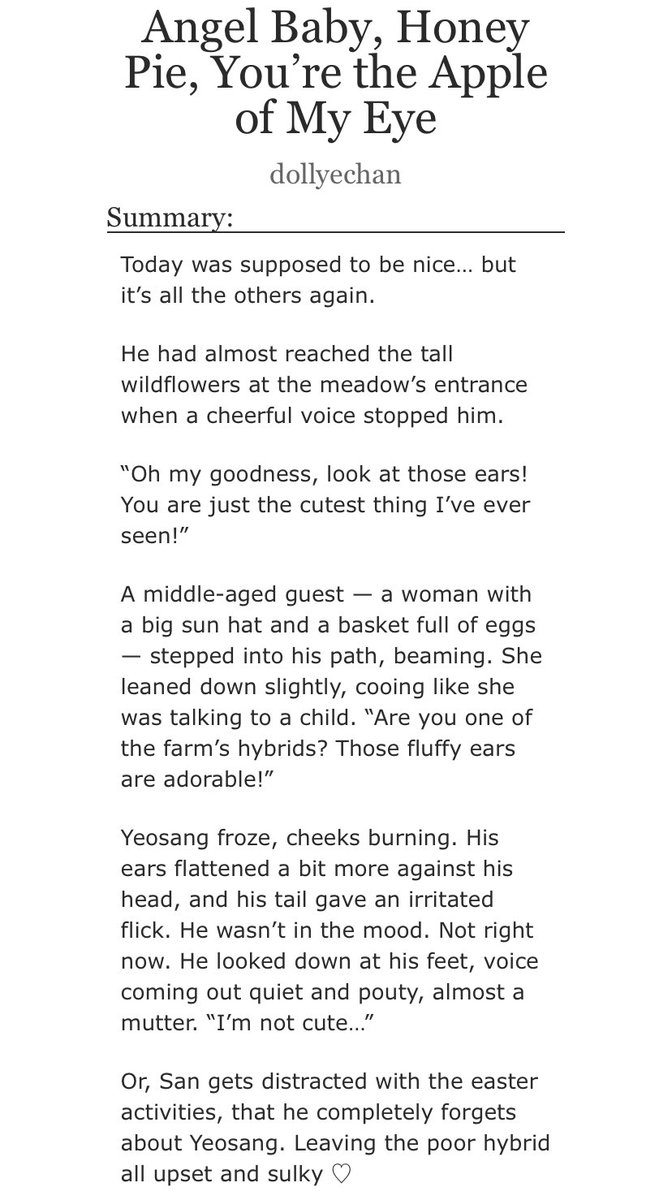 cupcakelia ꒰ঌ ໒꒱ tweet media