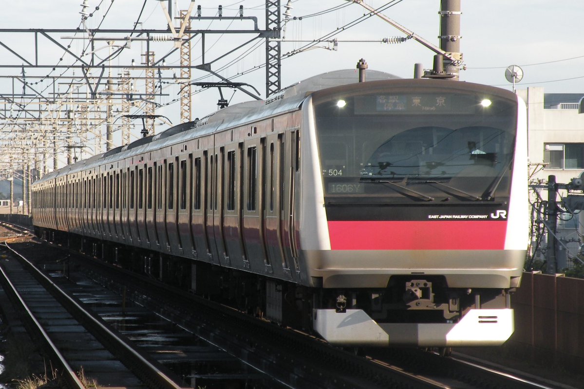 まるにー tweet media