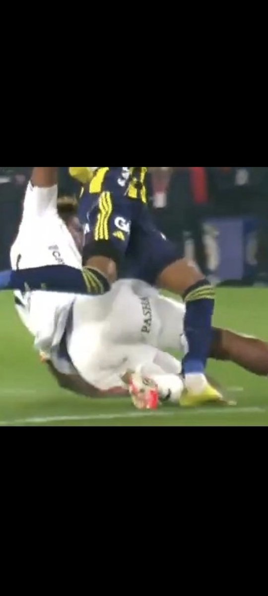 mikropca tweet media