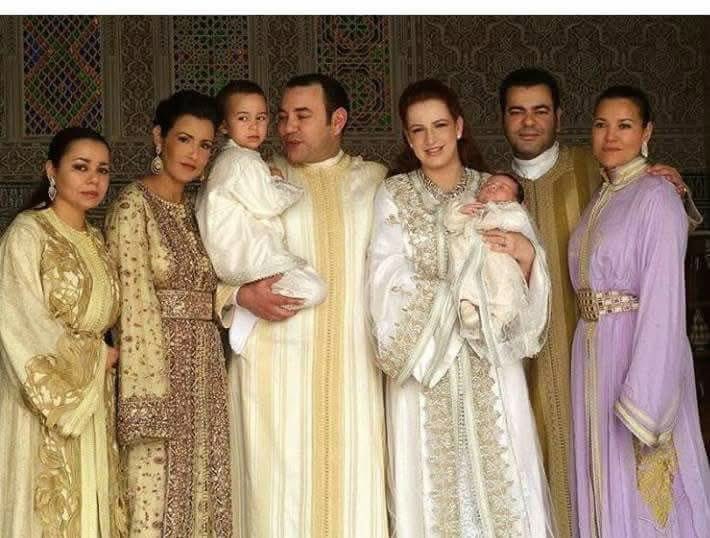 Alma Ahmed tweet media