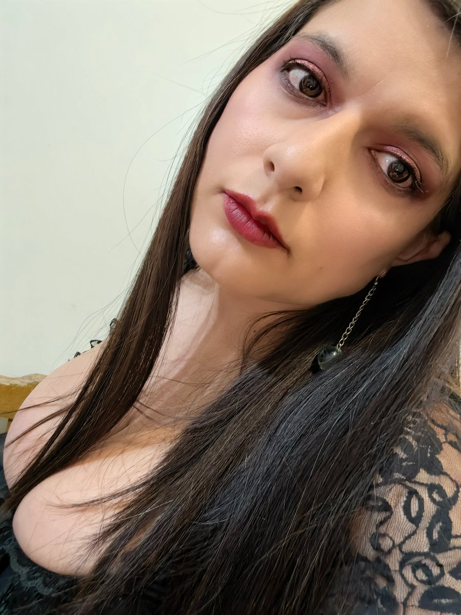 Dianafer969 tweet media