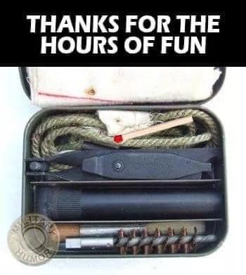 Clive Ward tweet media