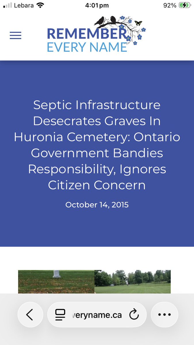 maes howe tweet media