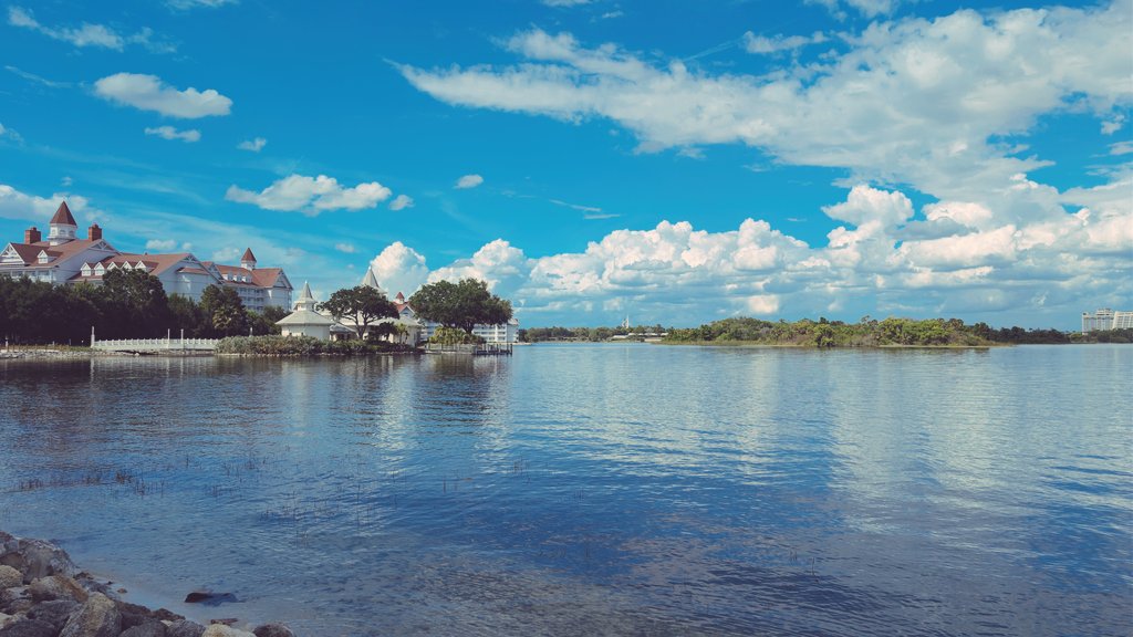 Ryan Grover tweet media