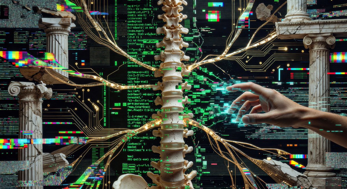 AI health apps don't analyze your body—they participate in composing ...
